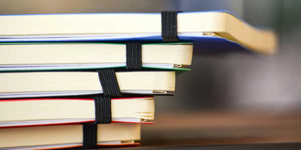 Meer weten over ons? Bekijk onze pagina met veelgestelde vragen