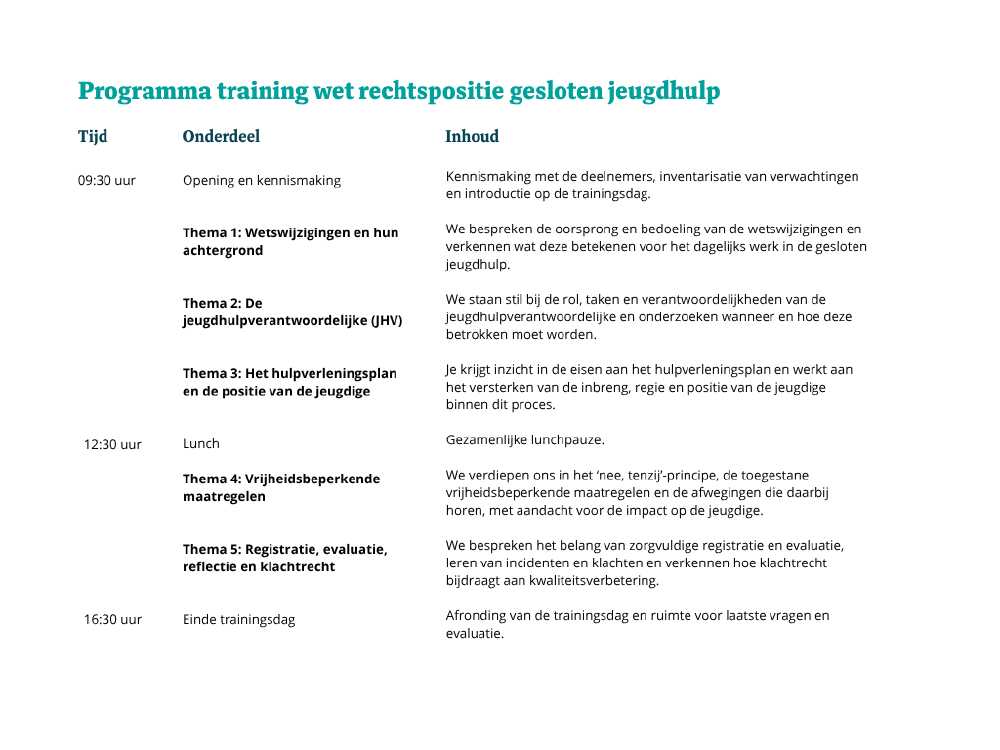 programma-training-wet-rechtspositie-gesl-jeugdhlp.png