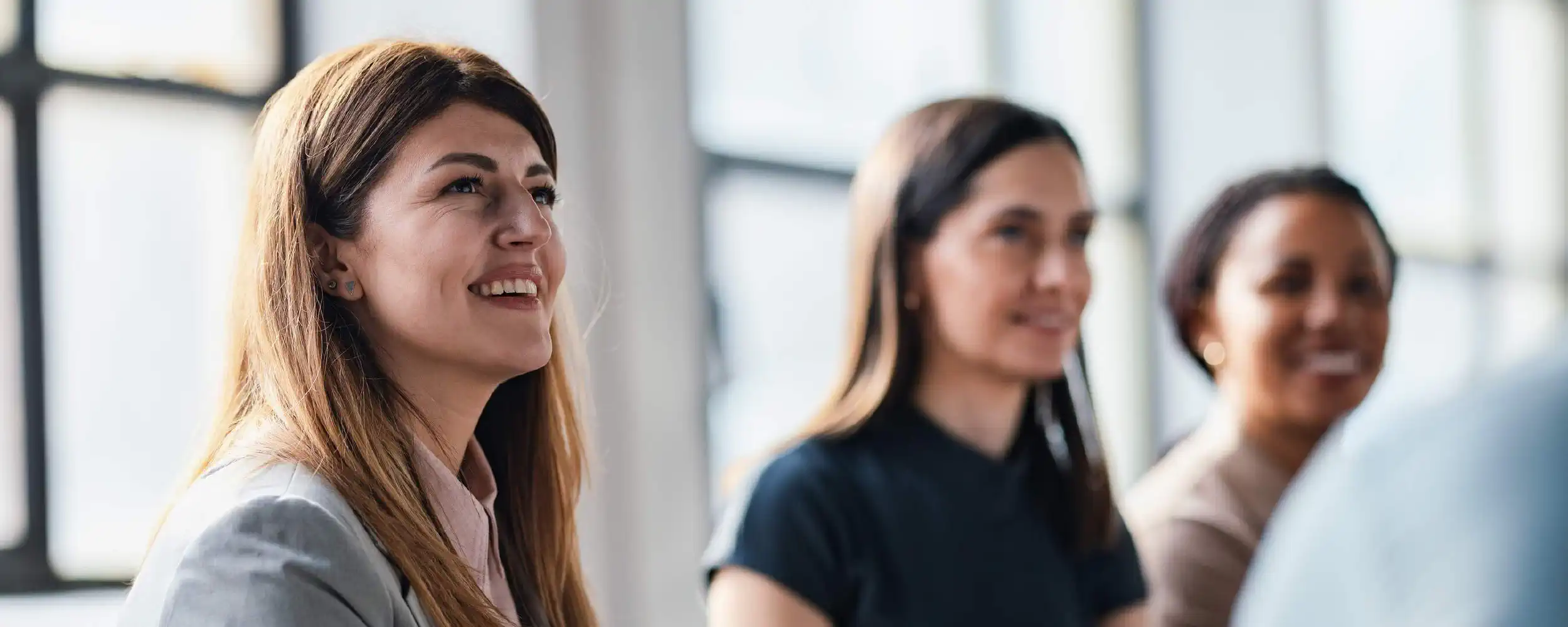 Gender-inclusief werken in de zorg