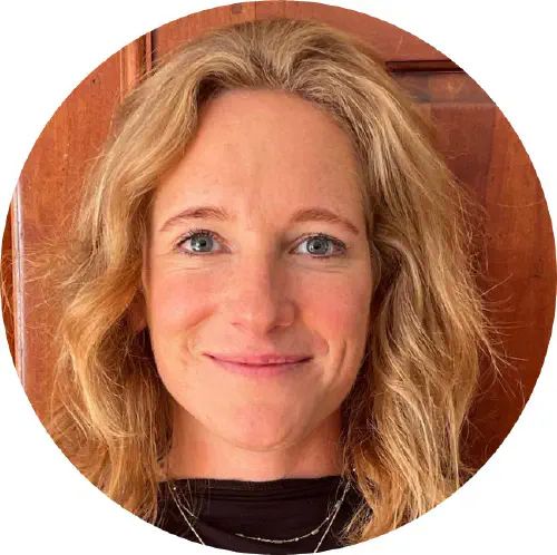 Vrijheidsbeperking in de open jeugdhulp