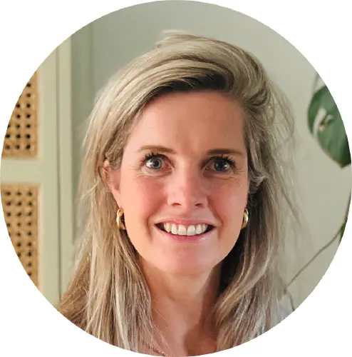 Praten met kinderen over geweld