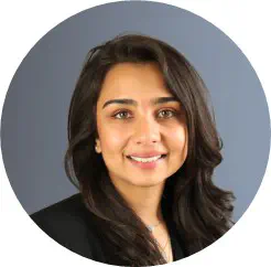 Vrijheidsbeperking in de open jeugdhulp