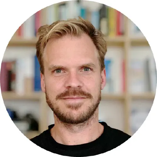 Stevig staan bij (tucht)klachten