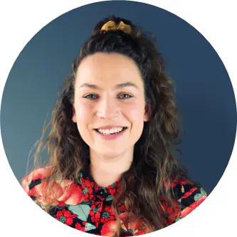 Praten met kinderen over geweld