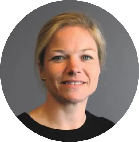 Wet rechtspositie gesloten jeugdhulp