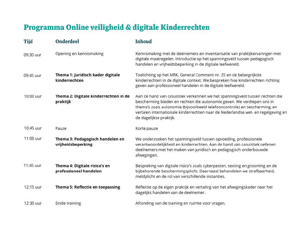 v2-progamma-training-digitale-kinderrechten.png